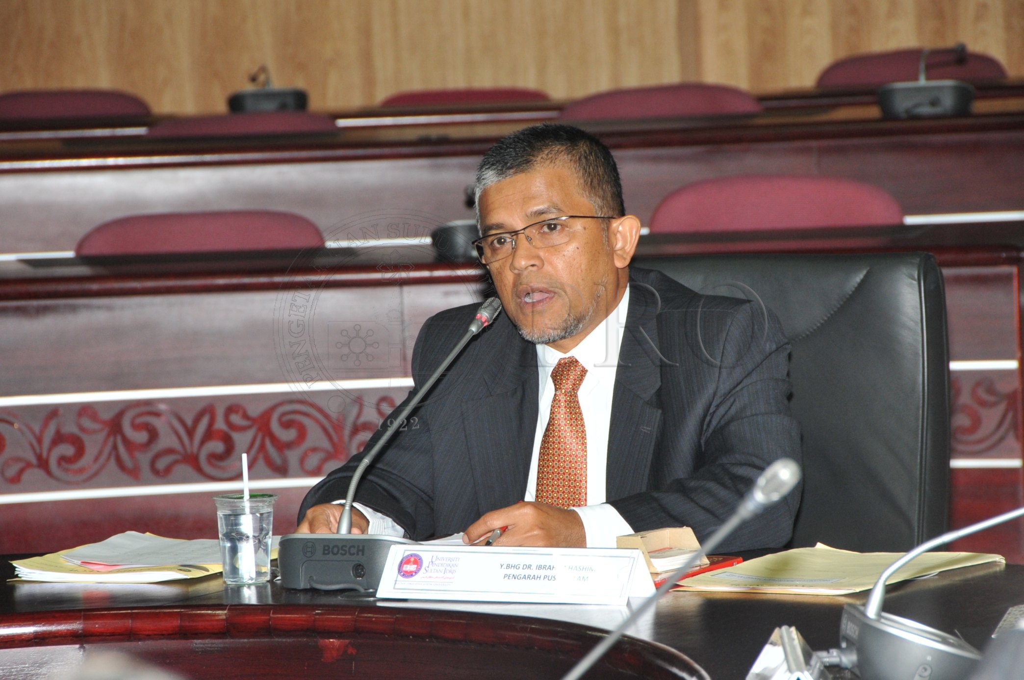 PRO 14 47 RTD PRO 6496